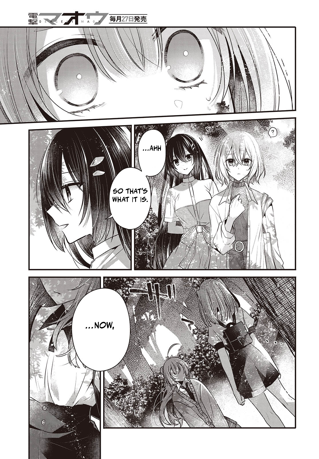  - Ch. 38