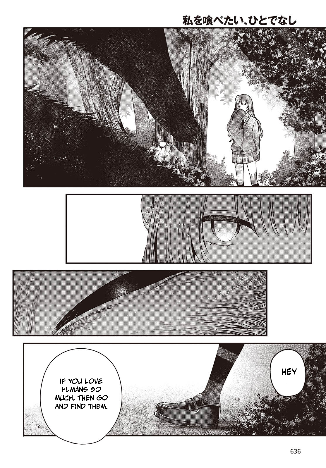  - Ch. 38