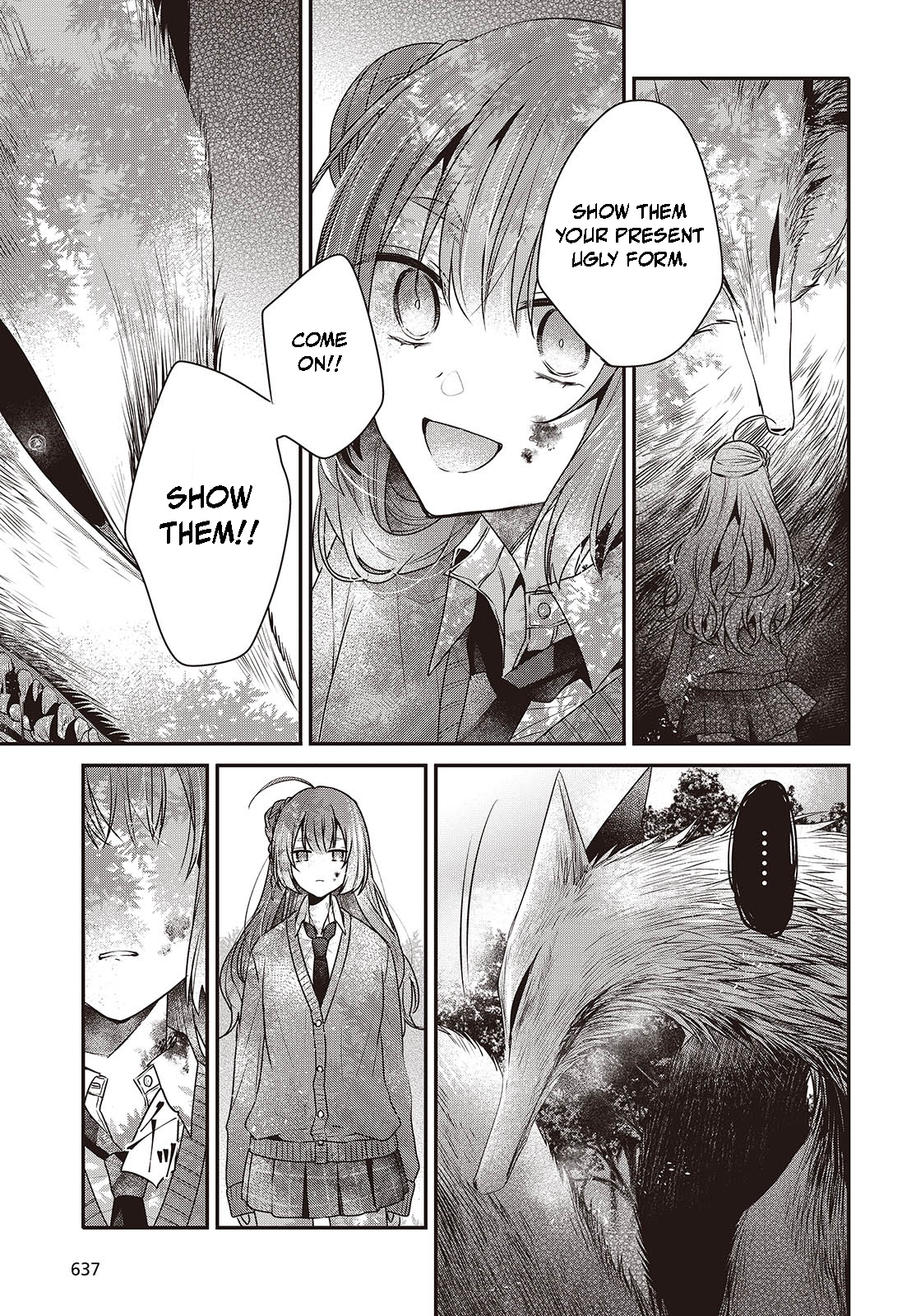  - Ch. 38