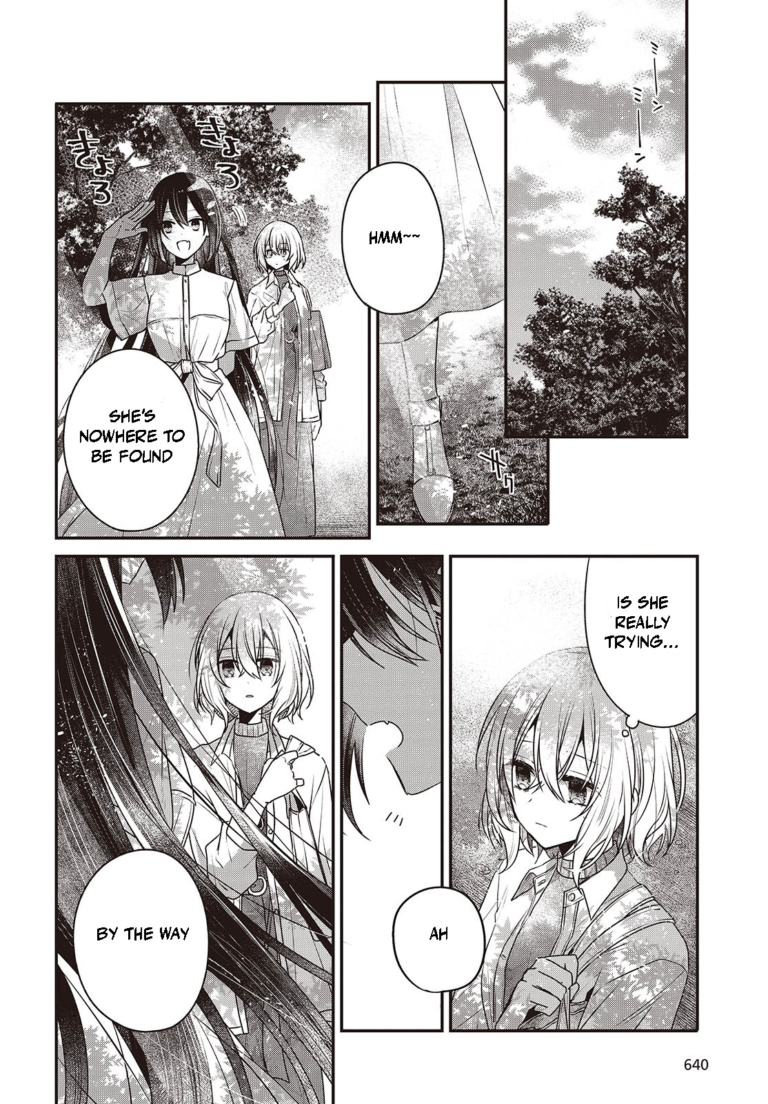  - Ch. 38