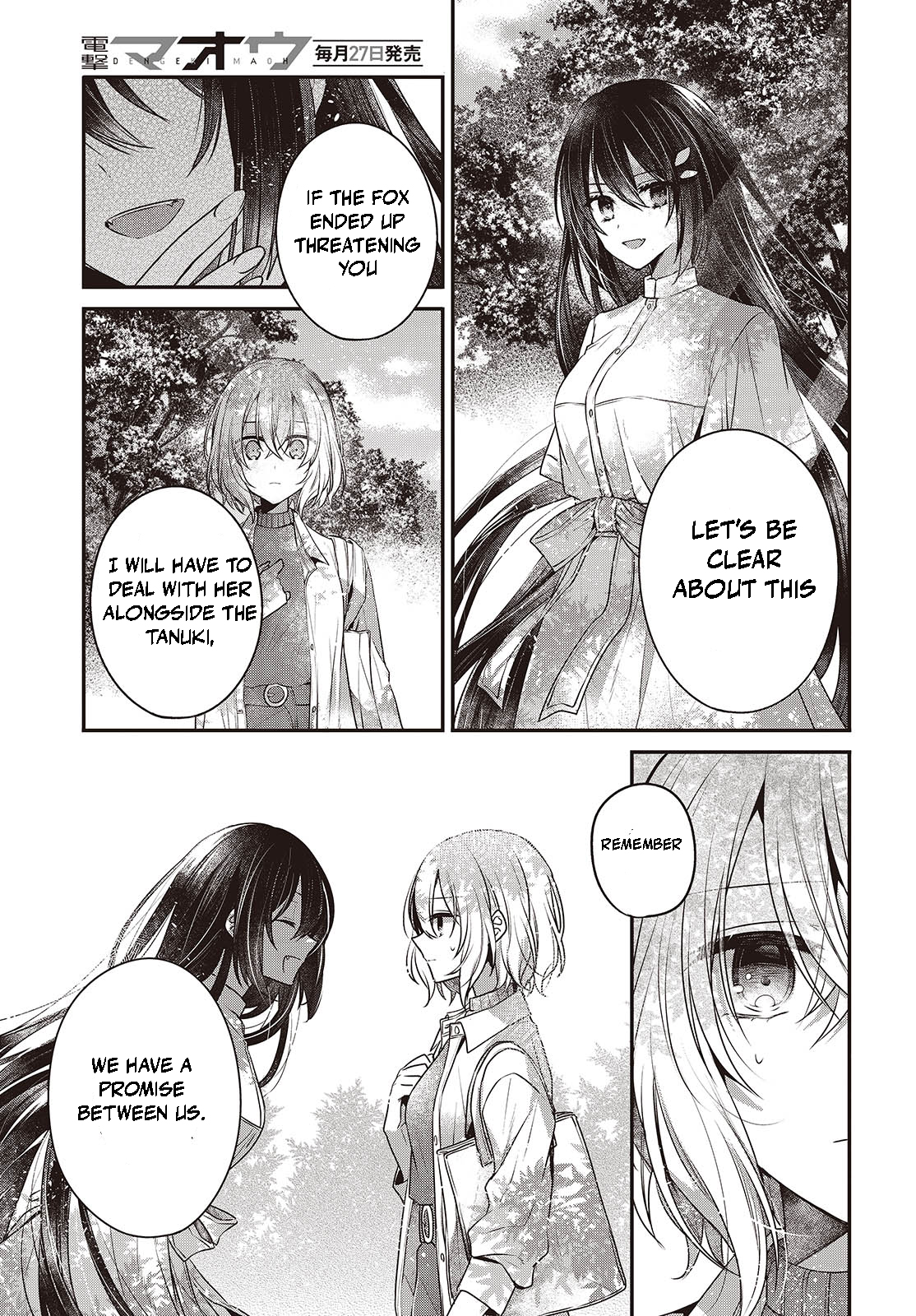  - Ch. 38