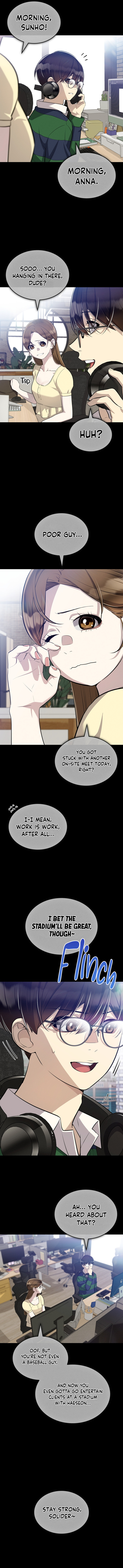  - Ch. 23