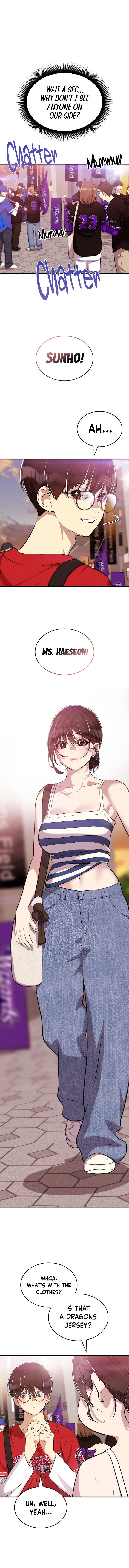  - Ch. 23
