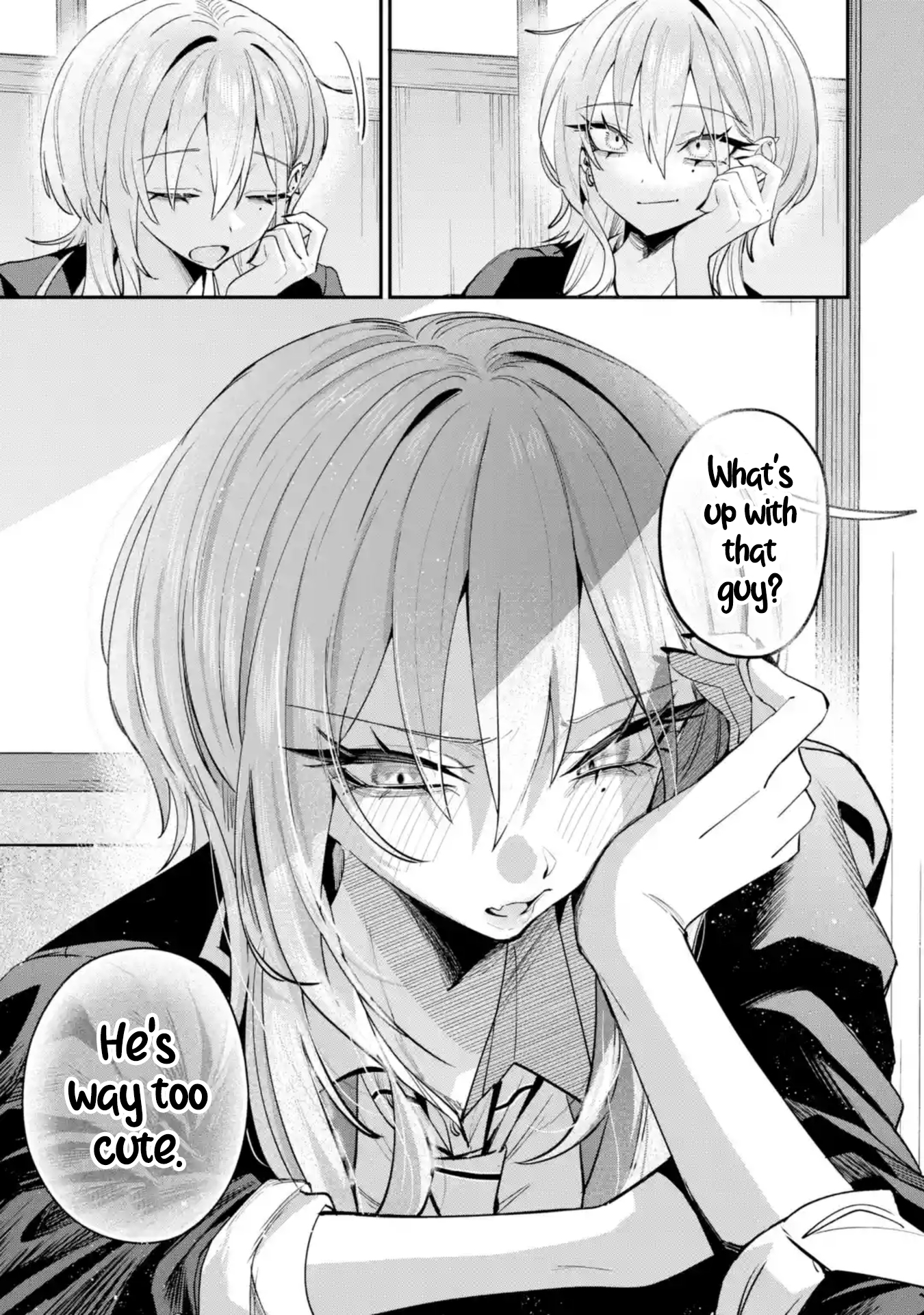  - Ch. 22