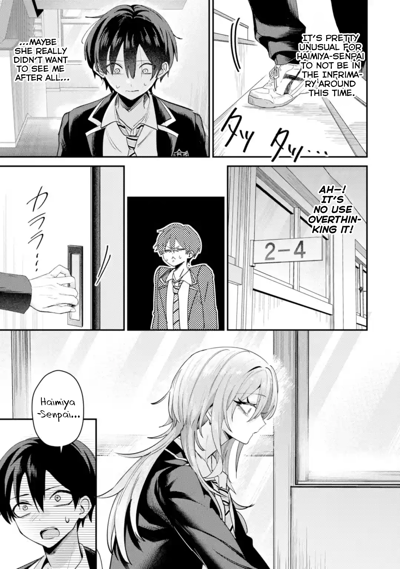  - Ch. 22