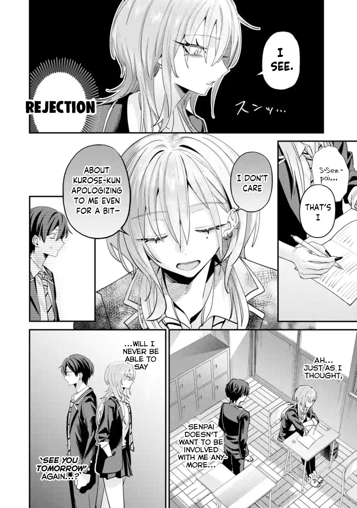  - Ch. 22
