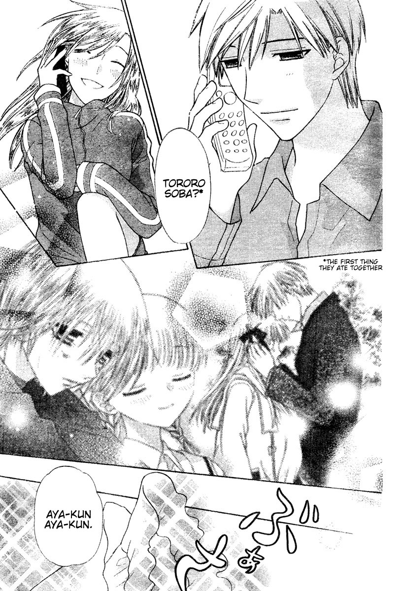  - Ch. 136