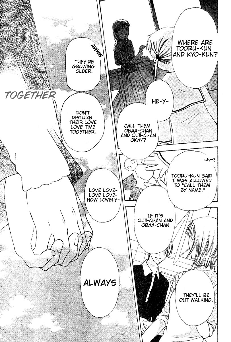  - Ch. 136