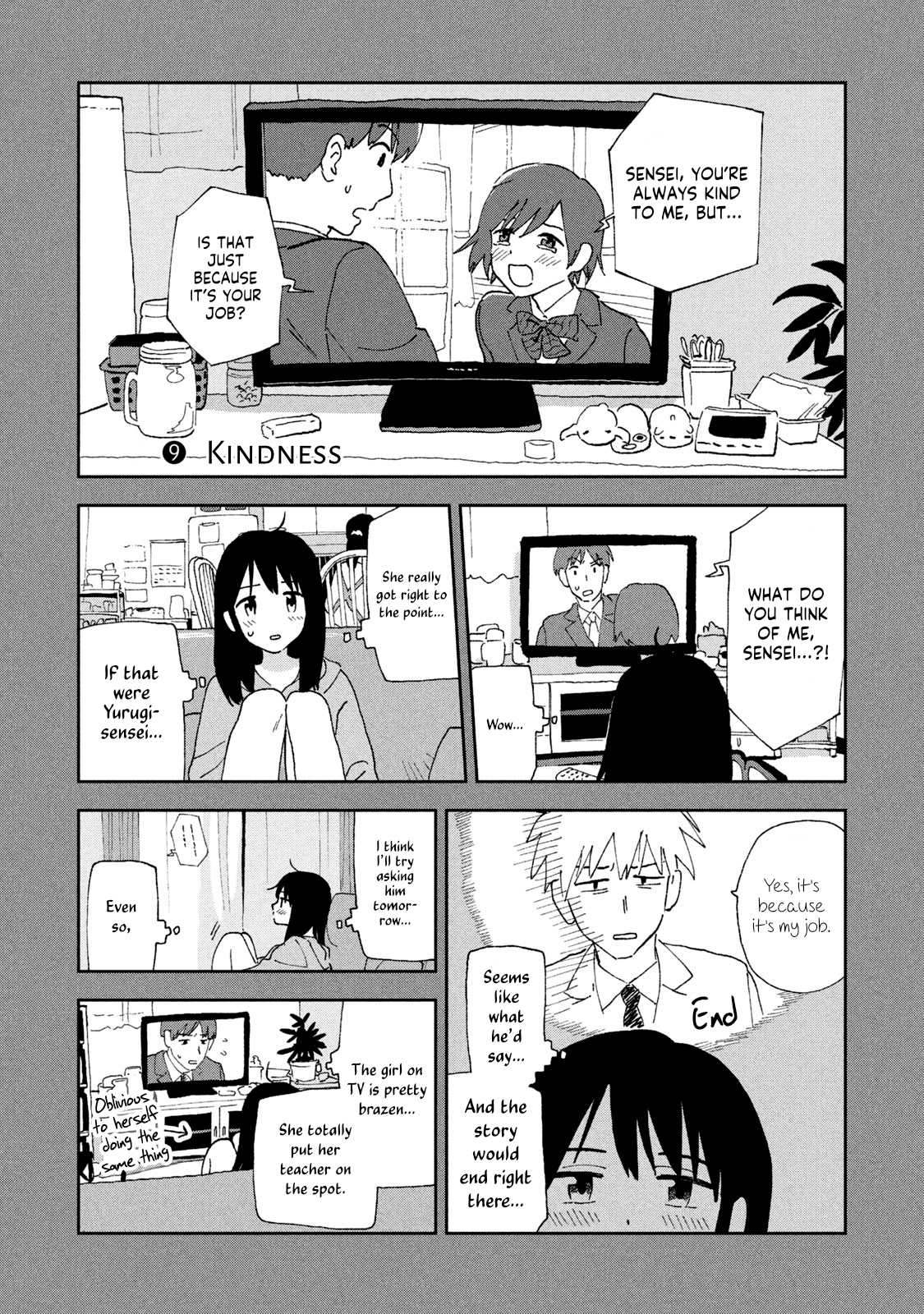  - Ch. 14.5