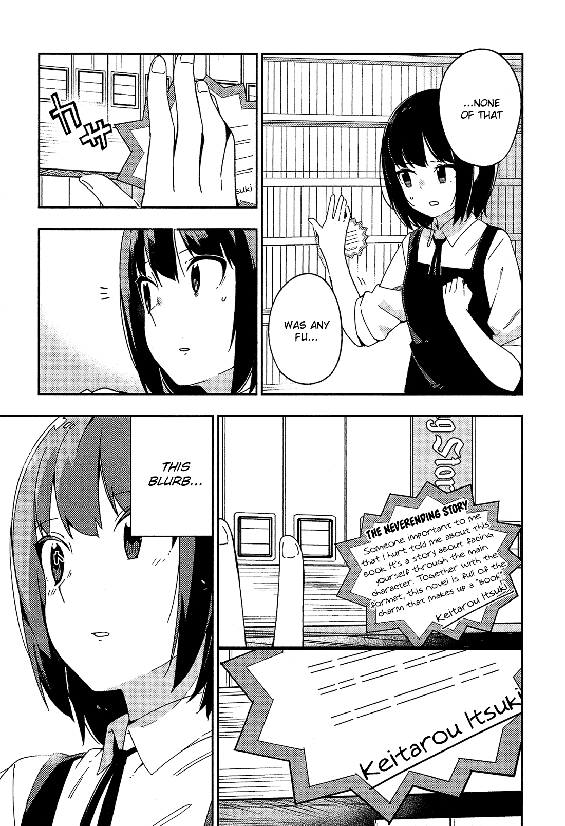  - Ch. 26