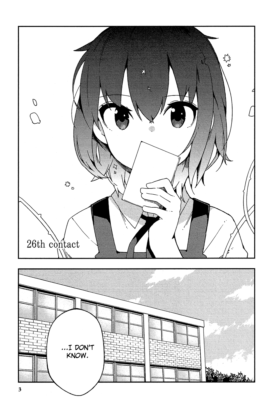  - Ch. 26