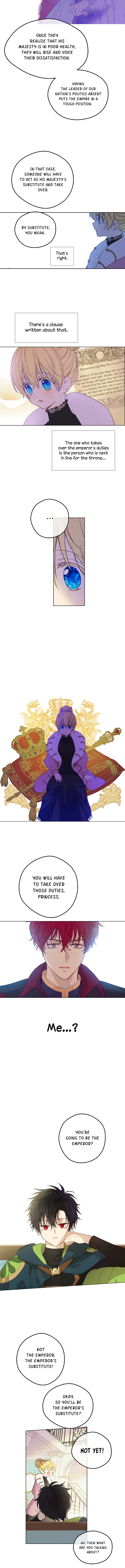  - Ch. 85