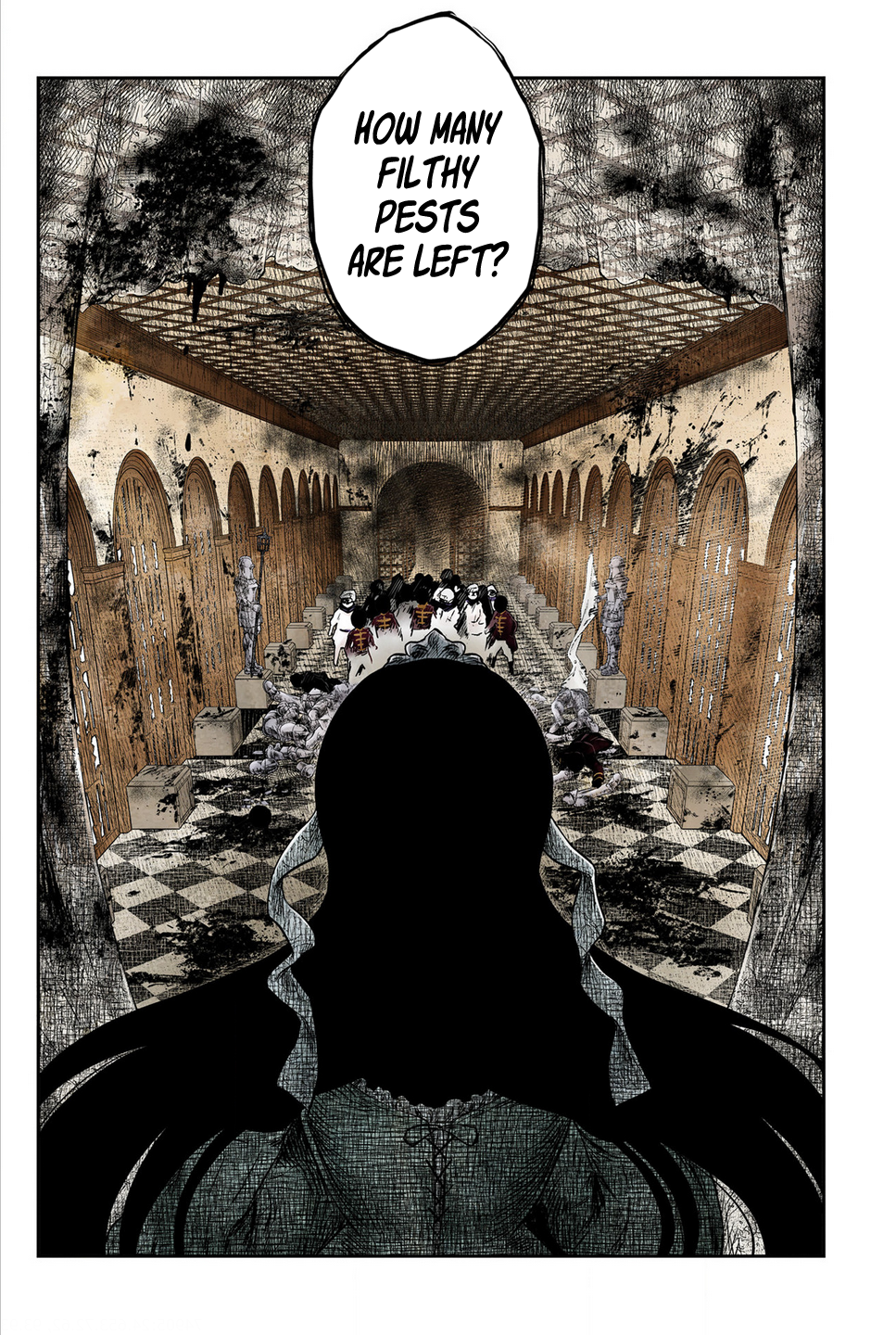  - Ch. 231