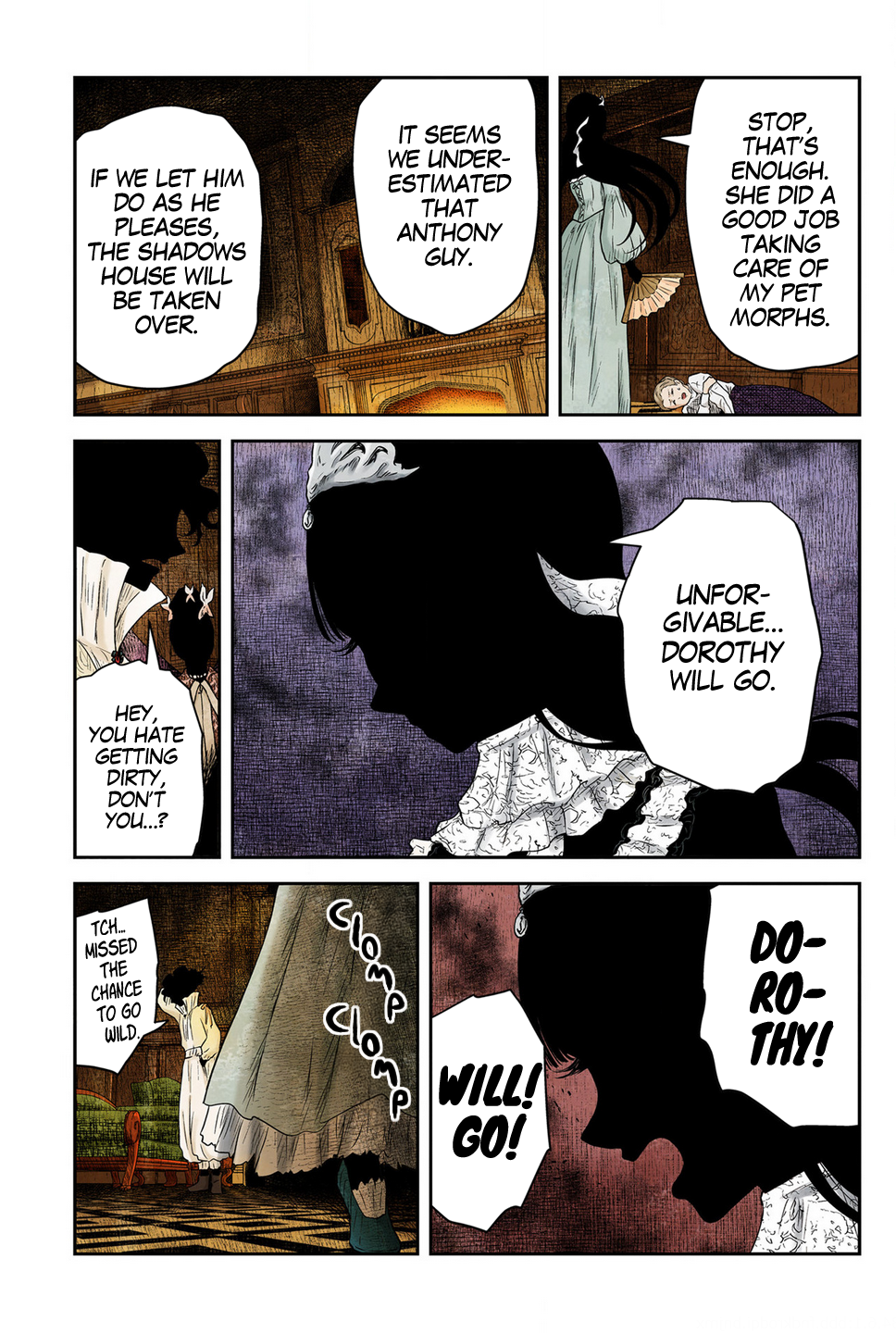  - Ch. 231