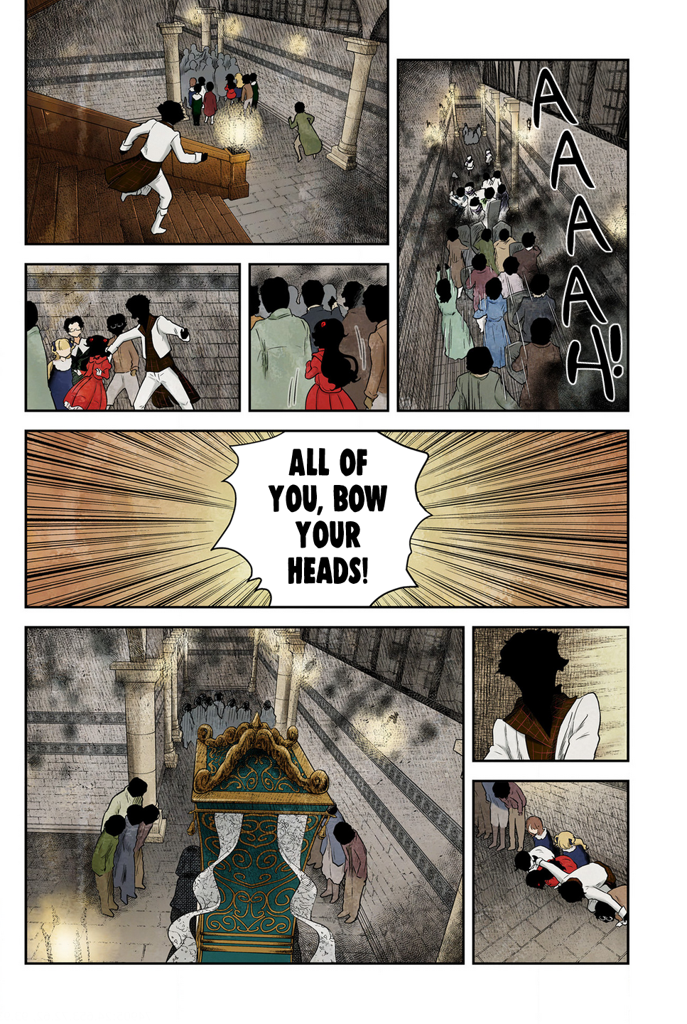 - Ch. 231