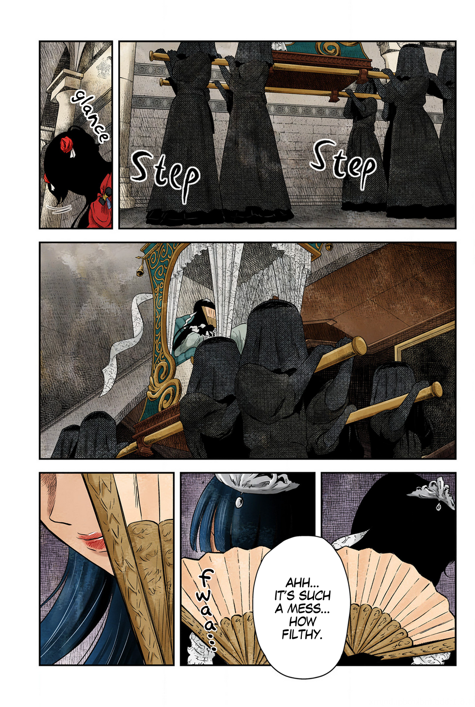  - Ch. 231