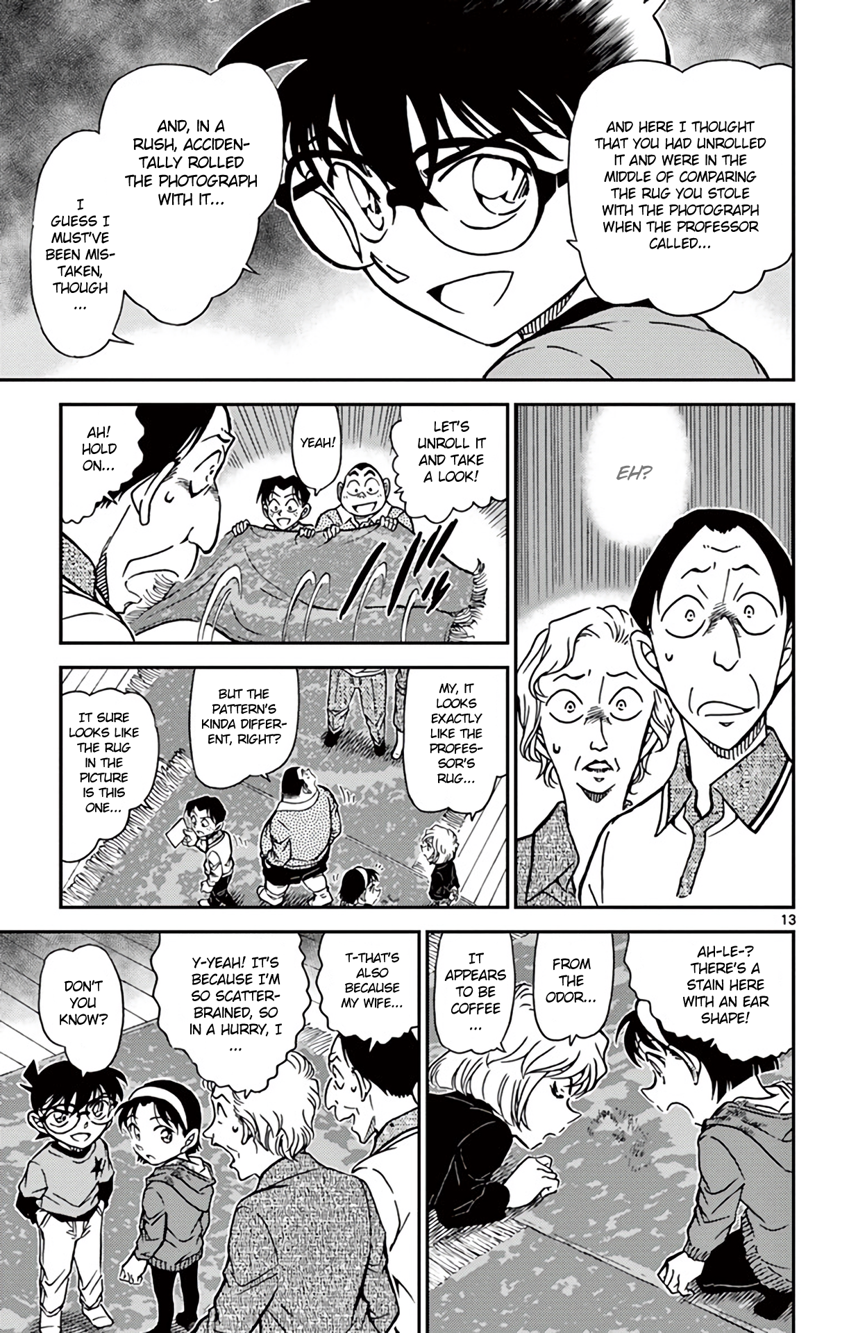  - Ch. 777