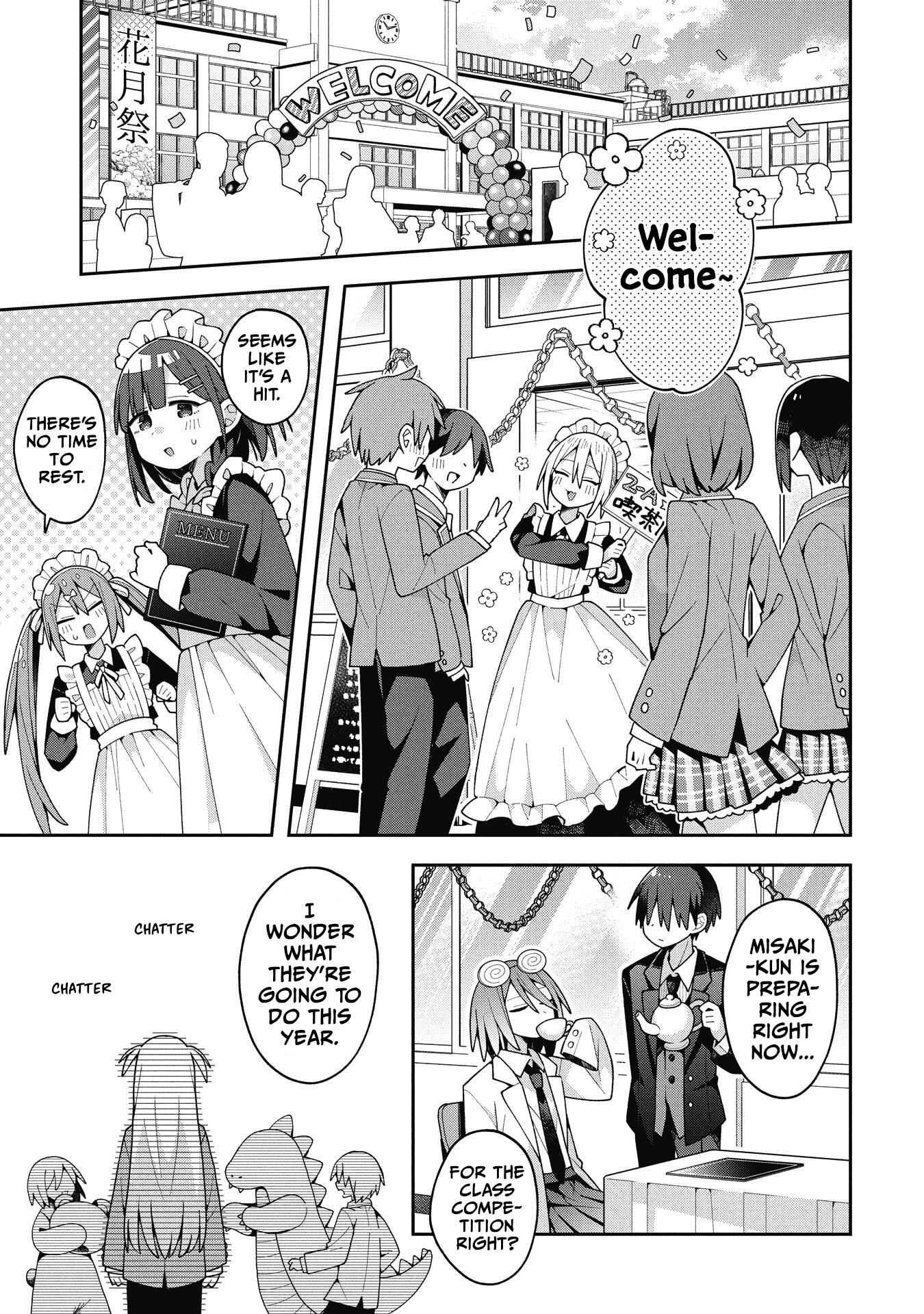  - Ch. 37