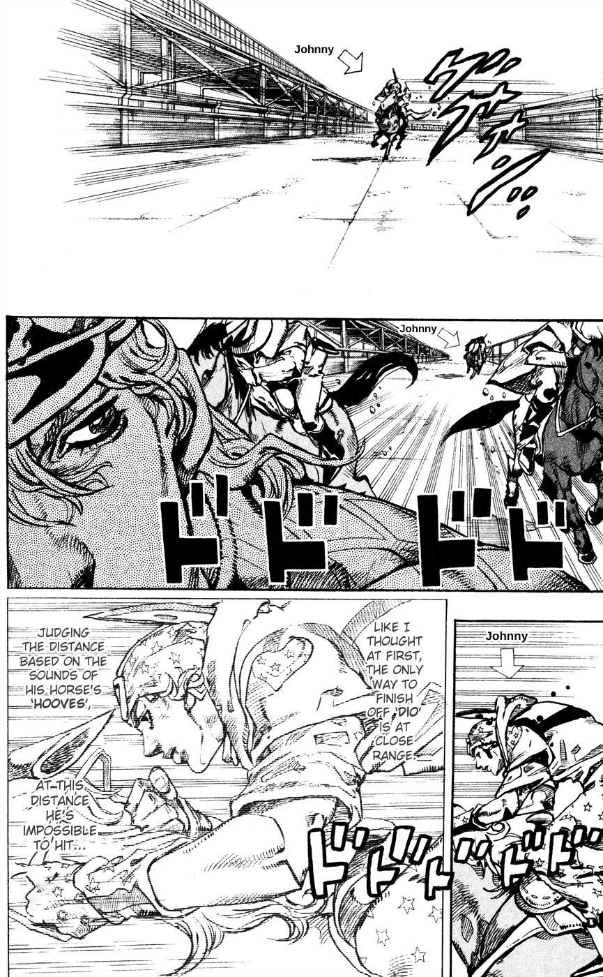  - Ch. 93