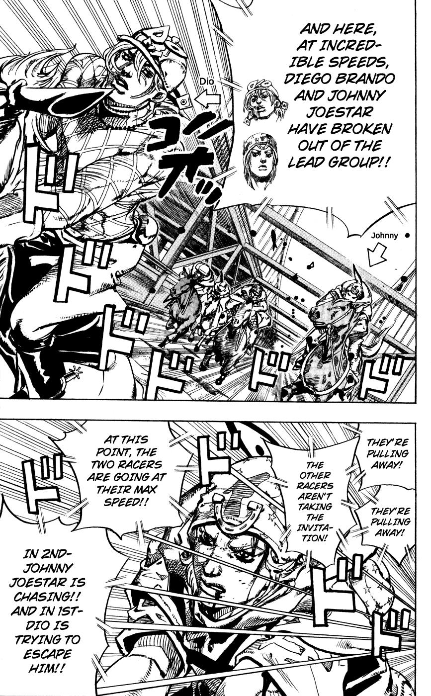  - Ch. 93