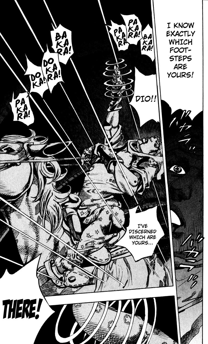  - Ch. 93
