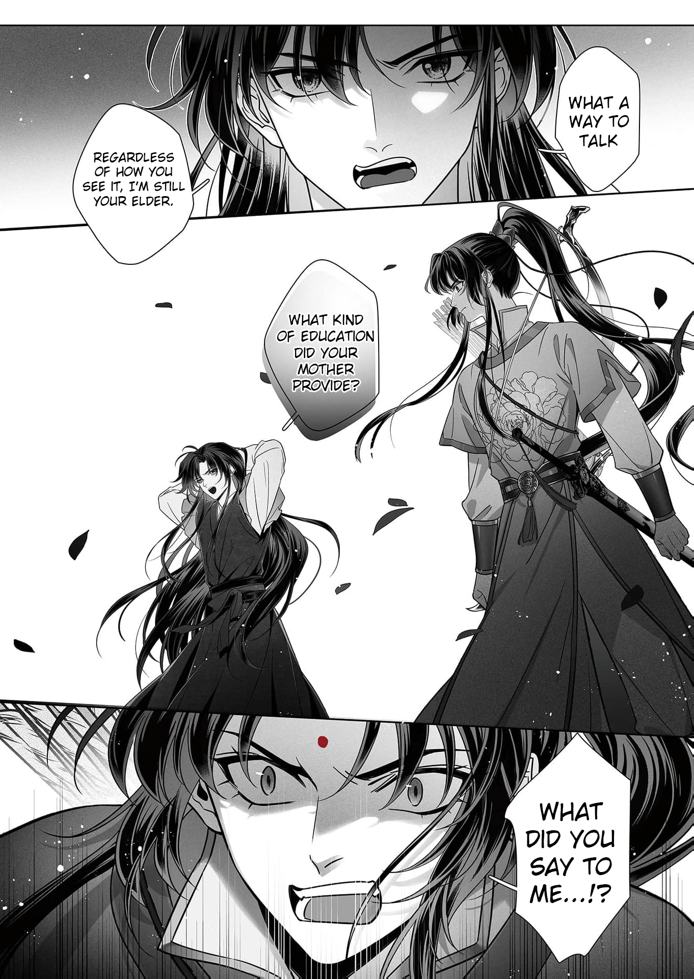  - Ch. 5