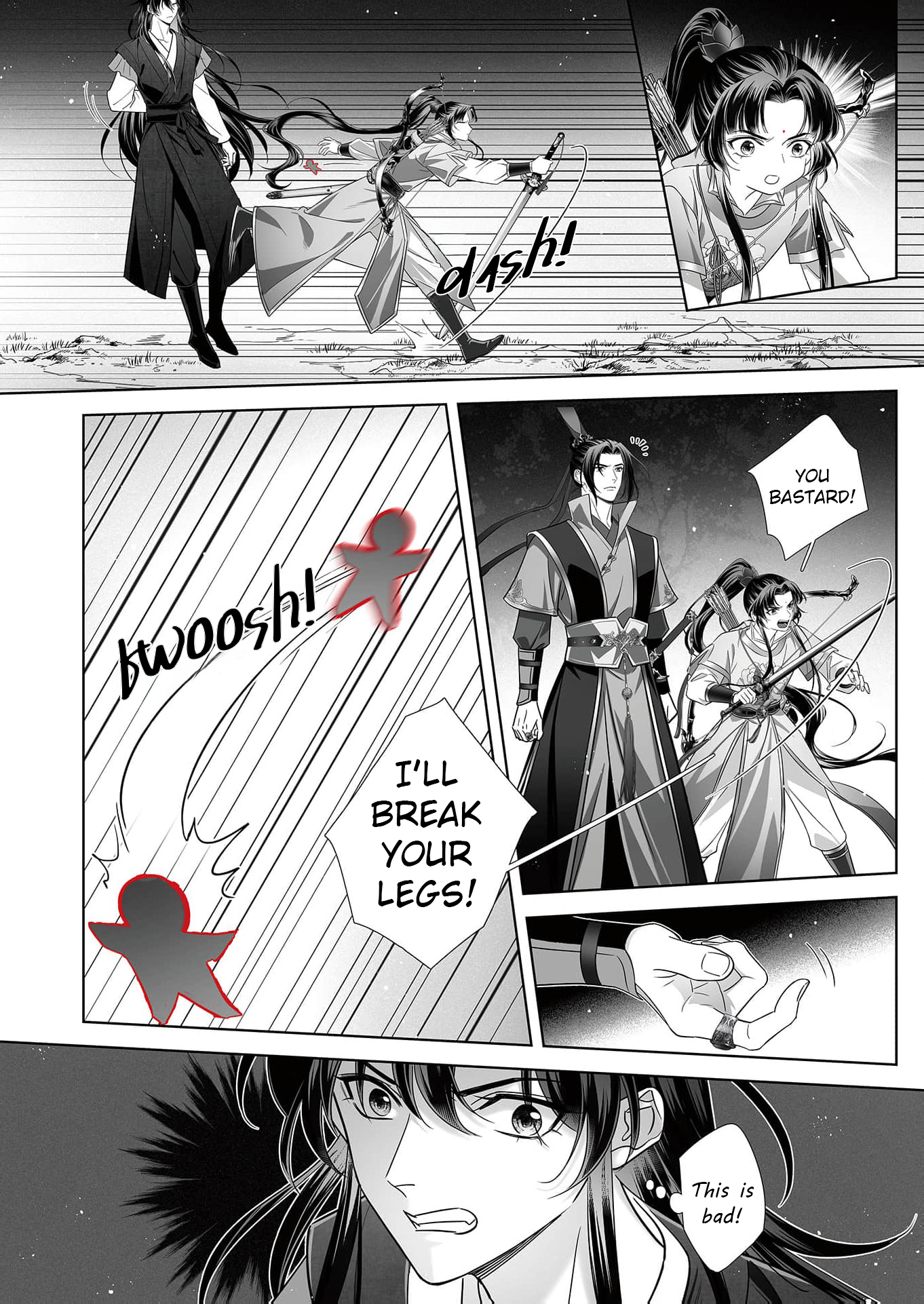  - Ch. 5