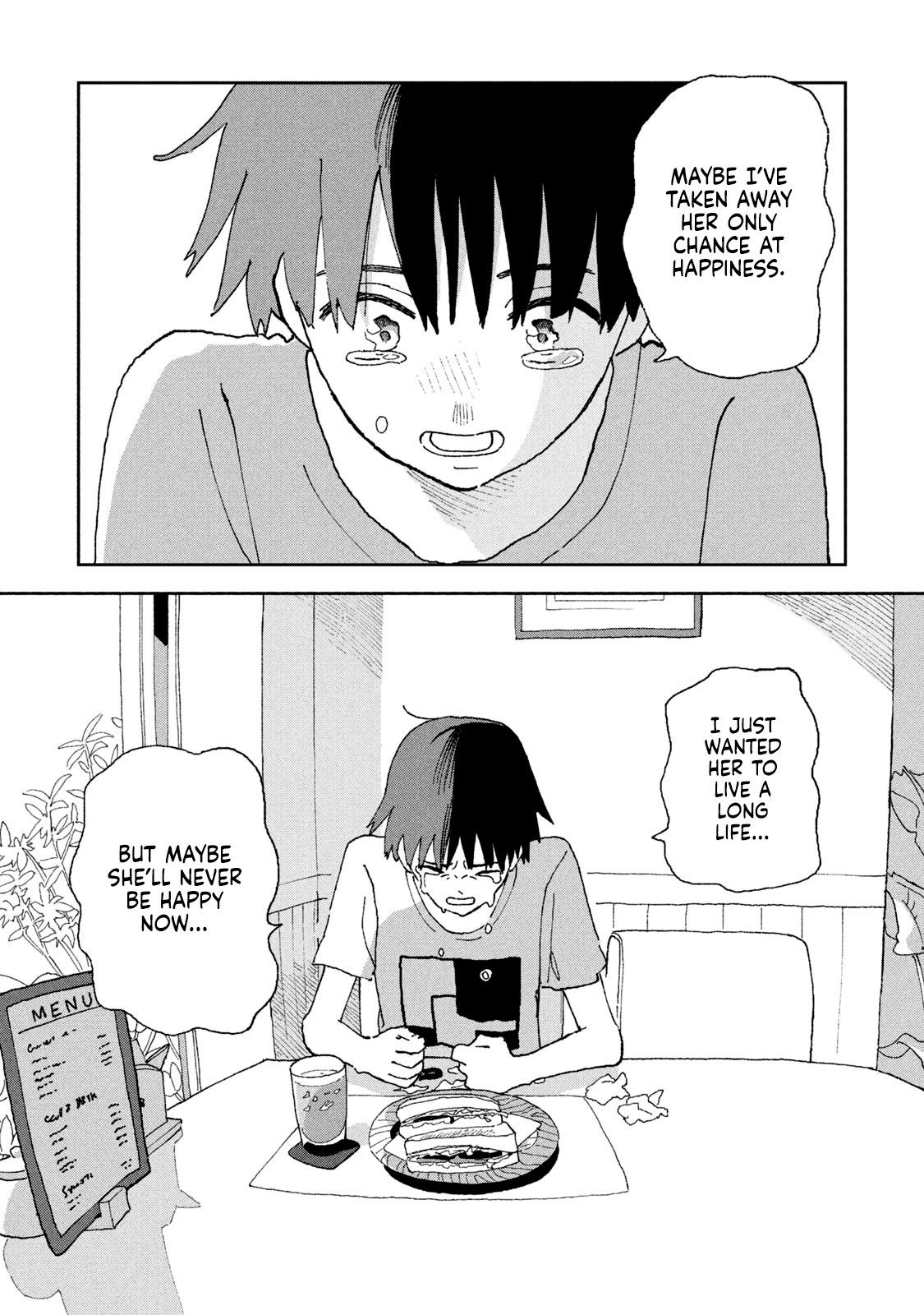  - Ch. 13