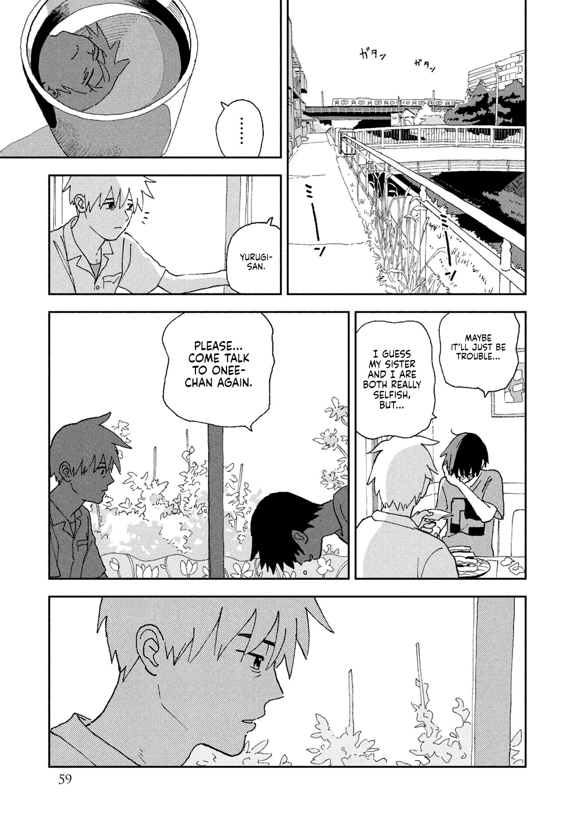  - Ch. 13
