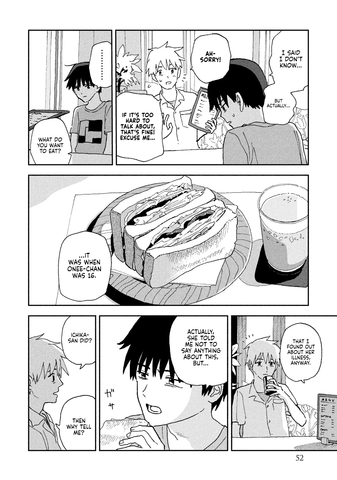  - Ch. 13