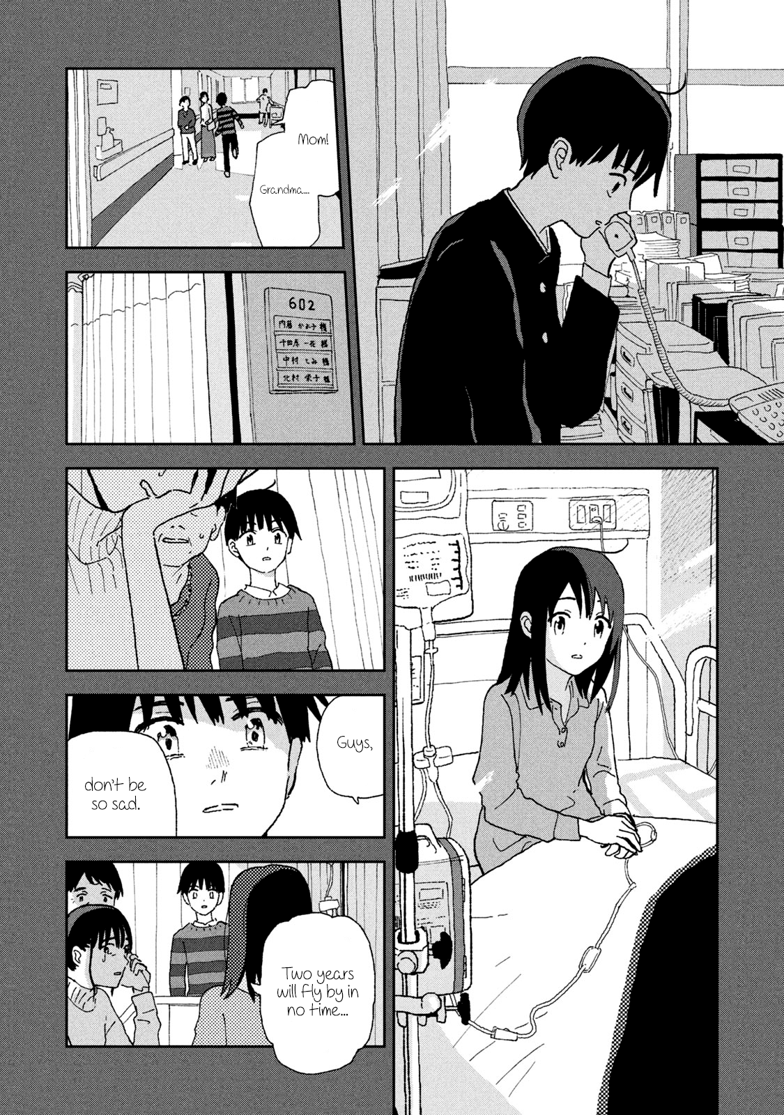  - Ch. 13