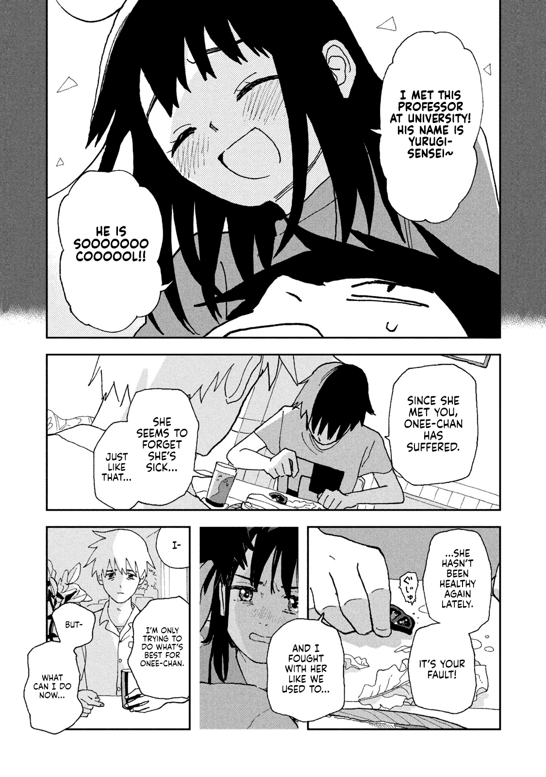  - Ch. 13