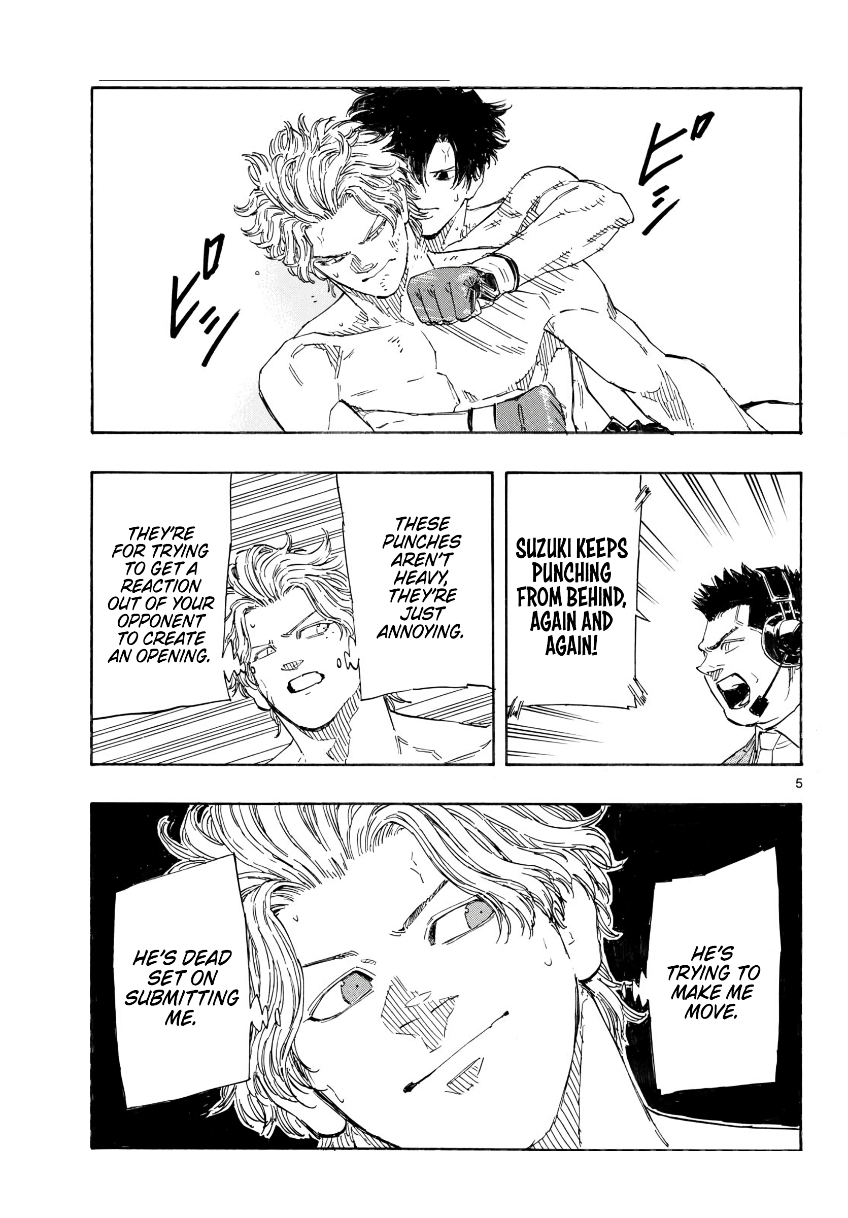  - Ch. 199