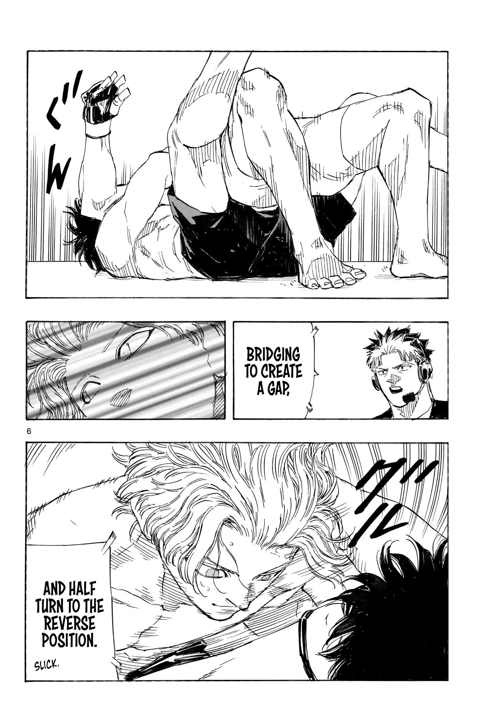  - Ch. 199
