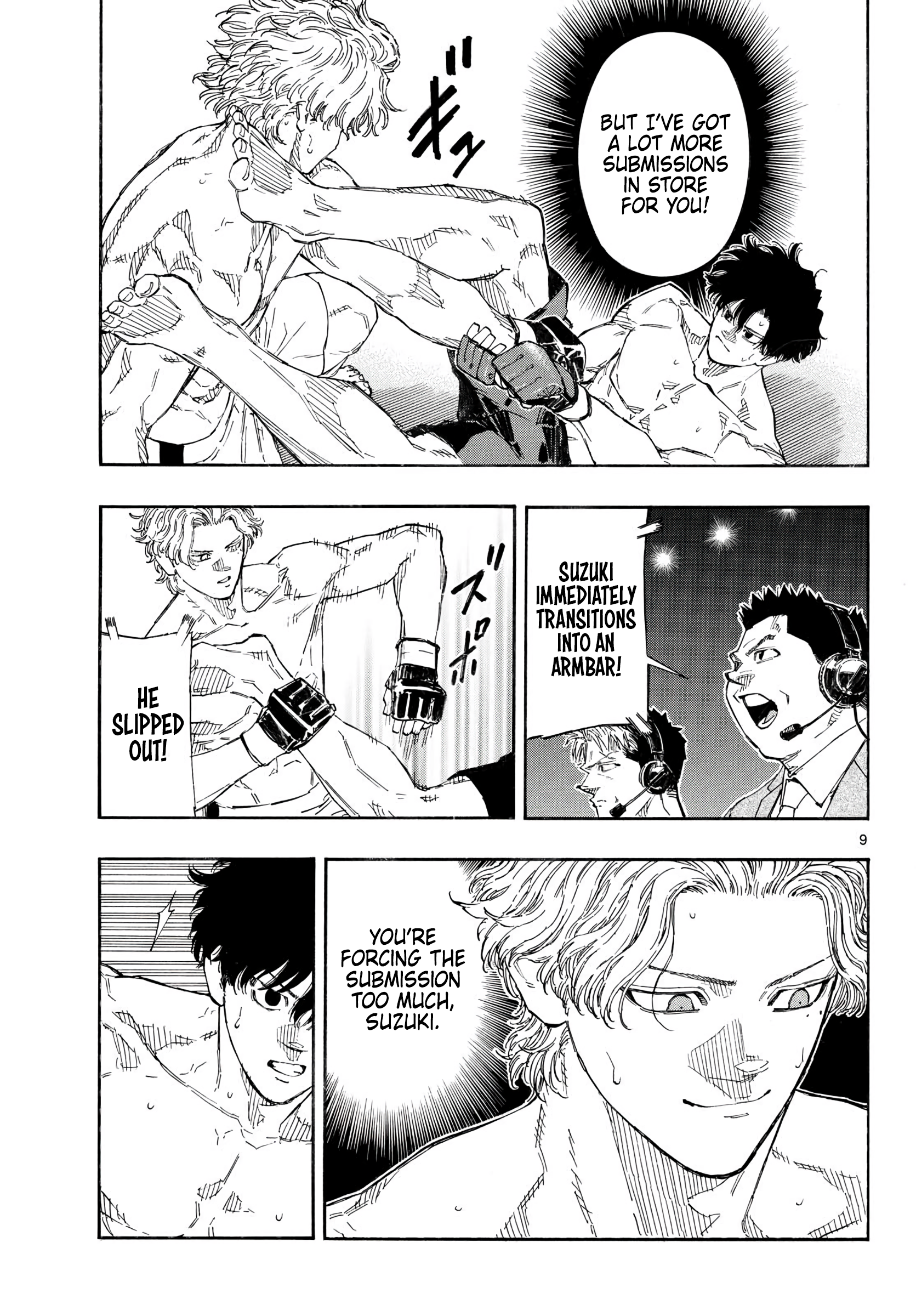  - Ch. 199