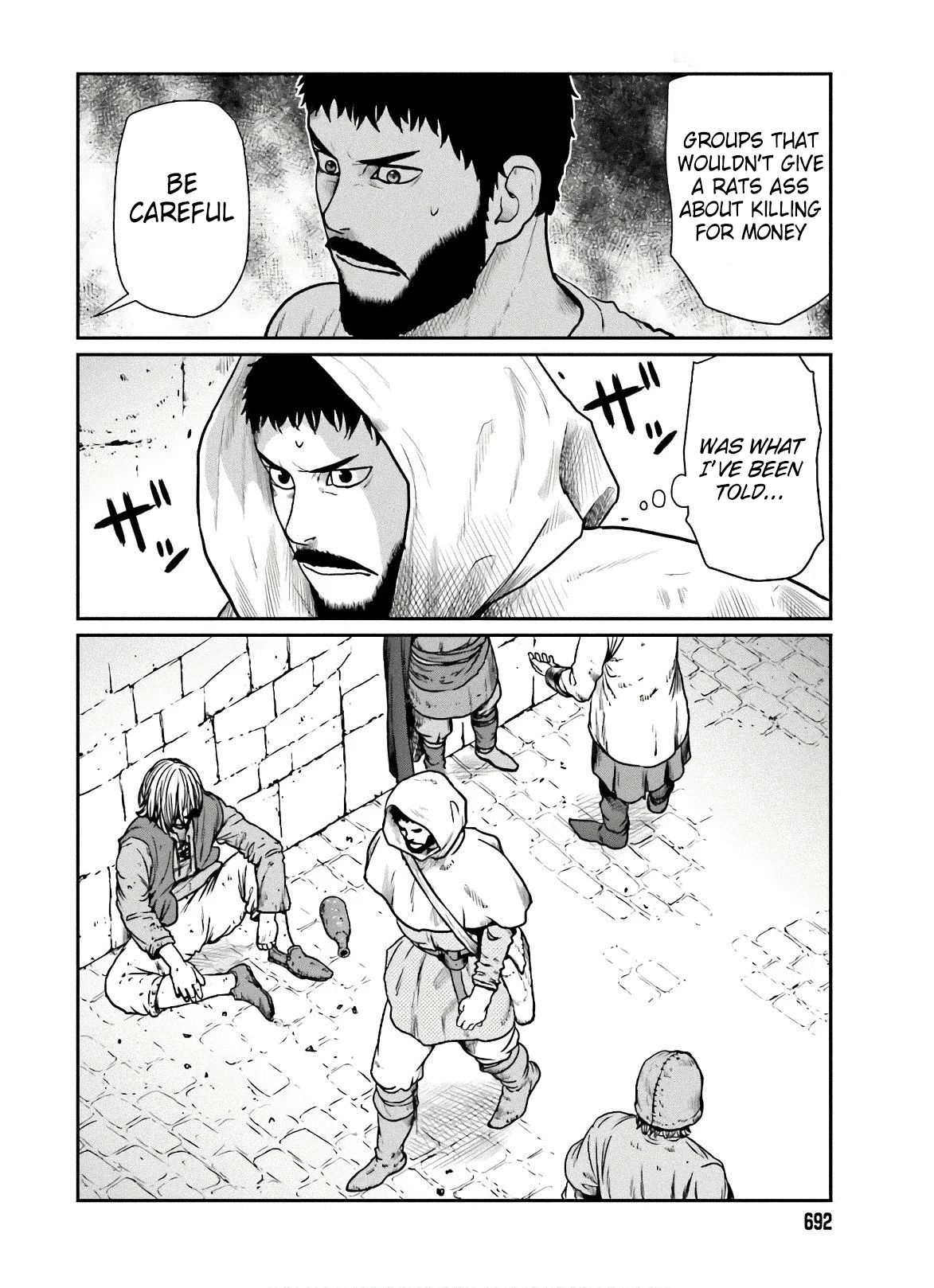  - Ch. 14