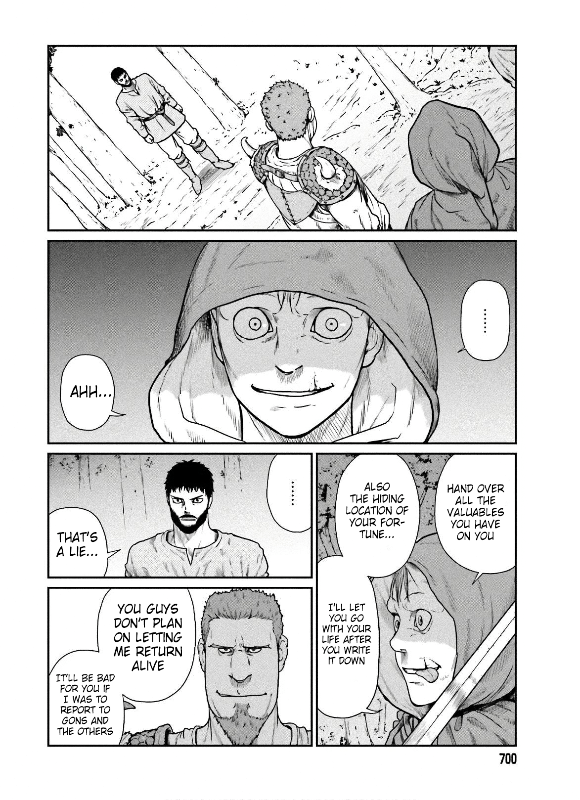  - Ch. 14