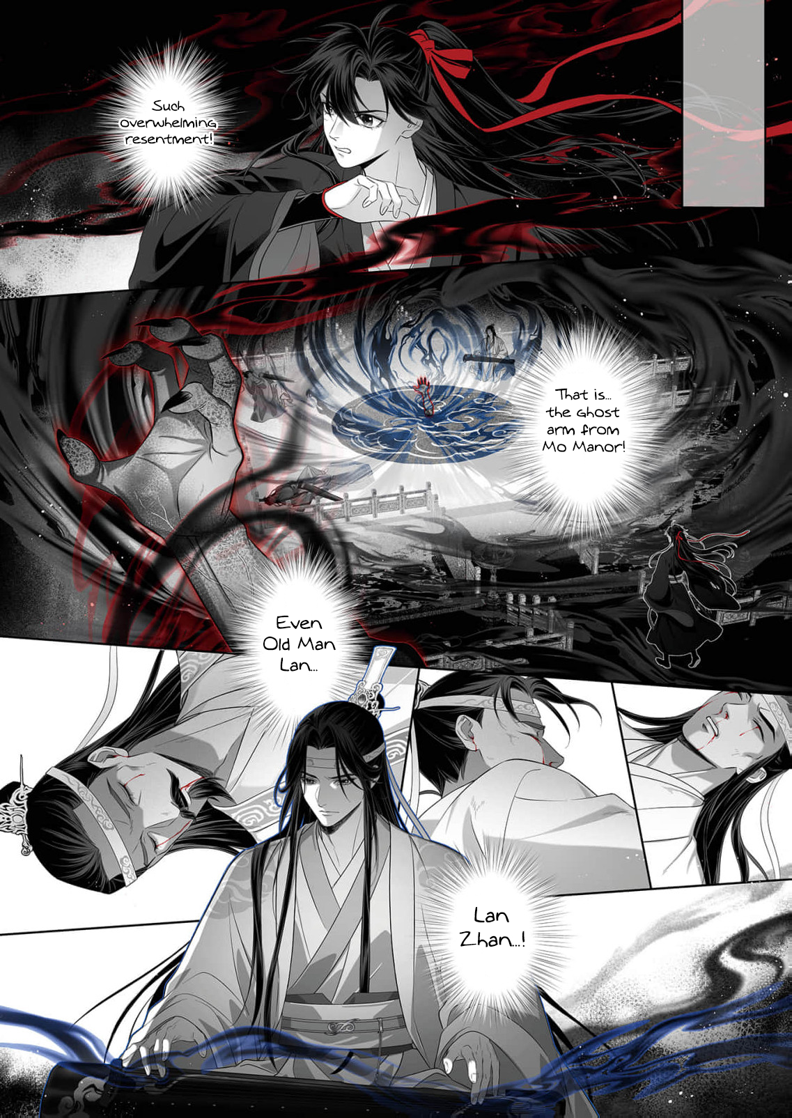  - Ch. 11
