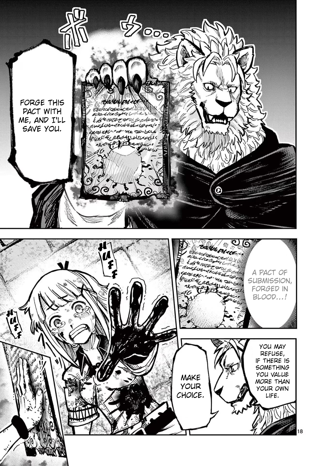  - Ch. 1