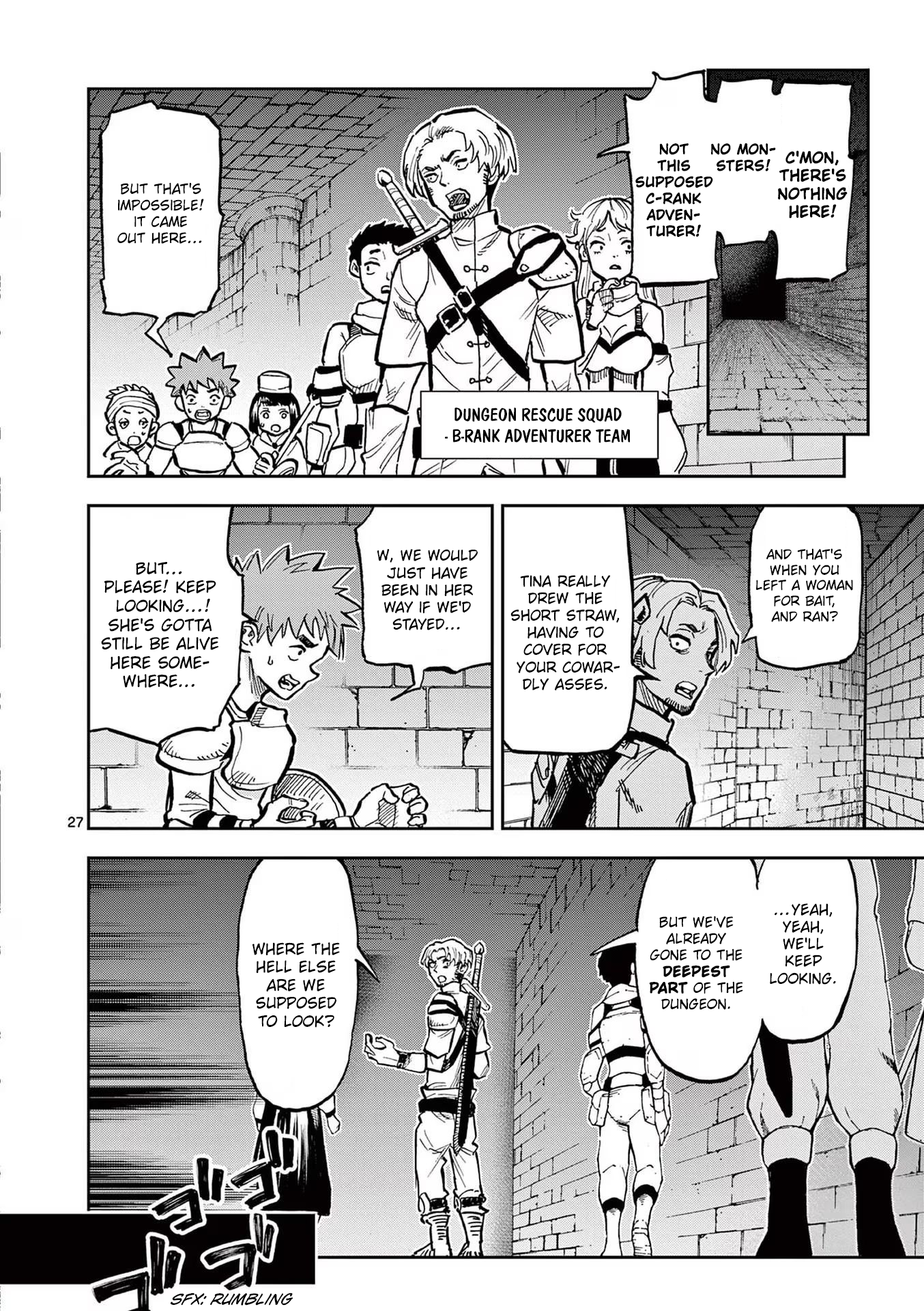  - Ch. 1