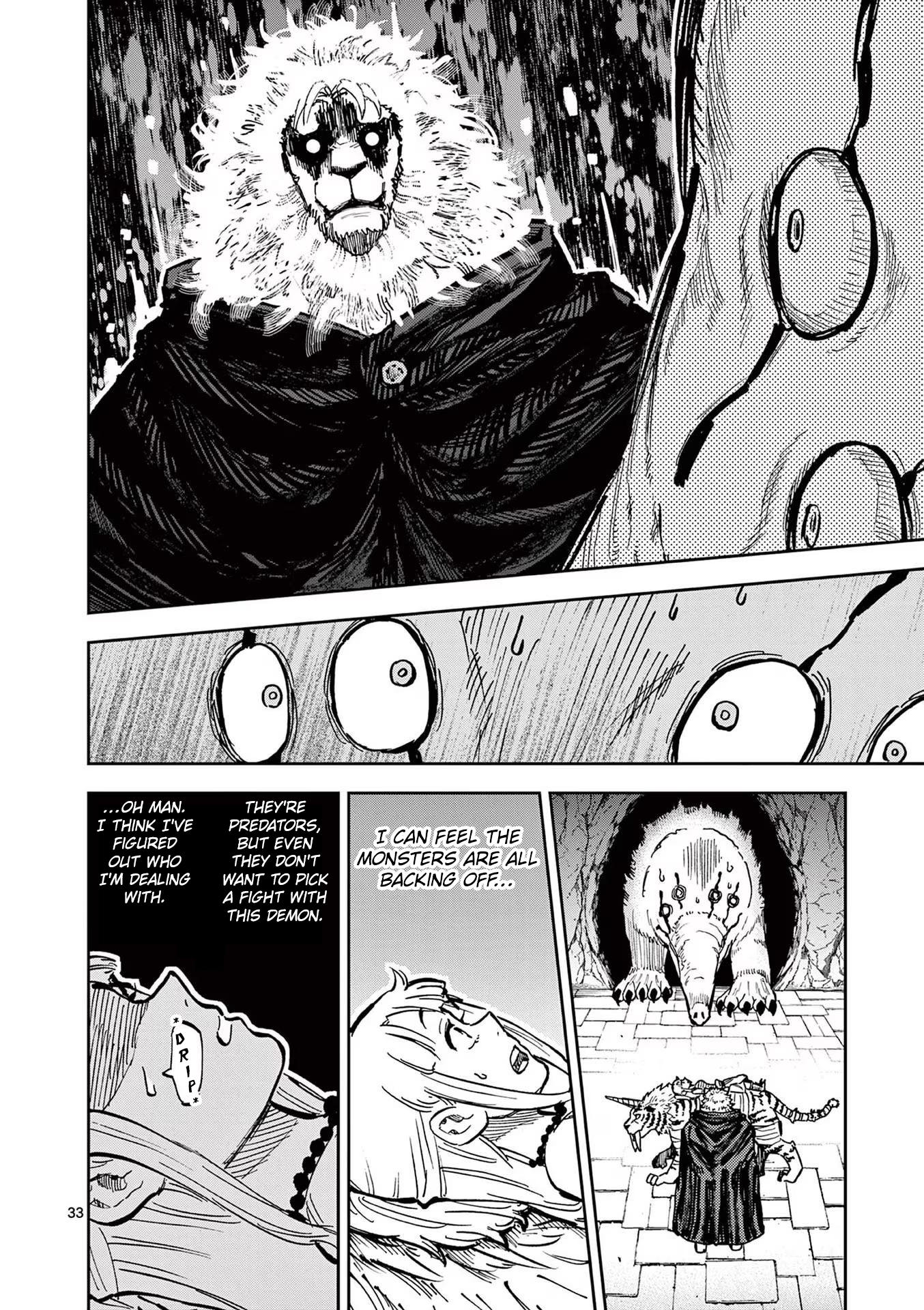  - Ch. 1
