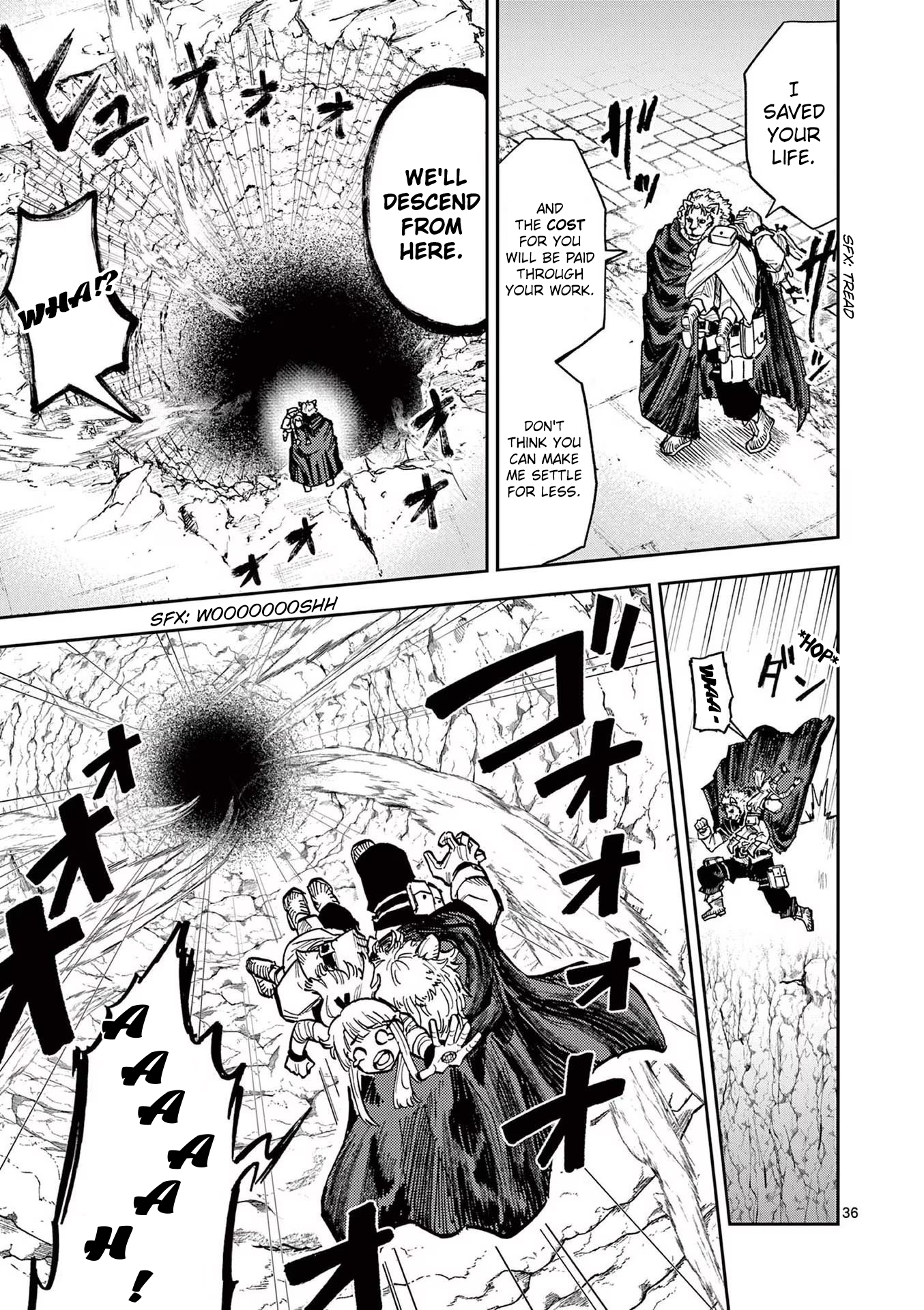  - Ch. 1