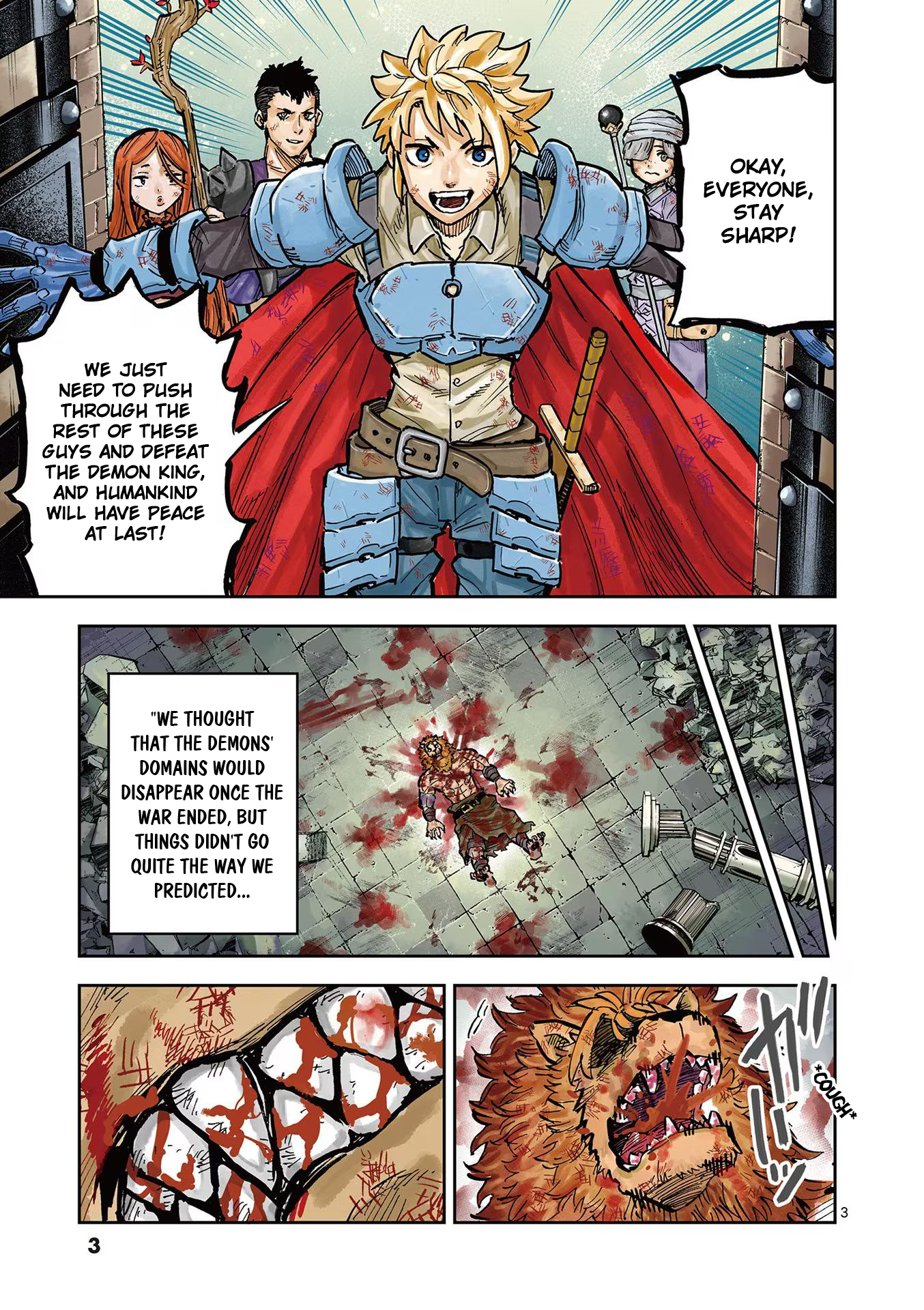  - Ch. 1