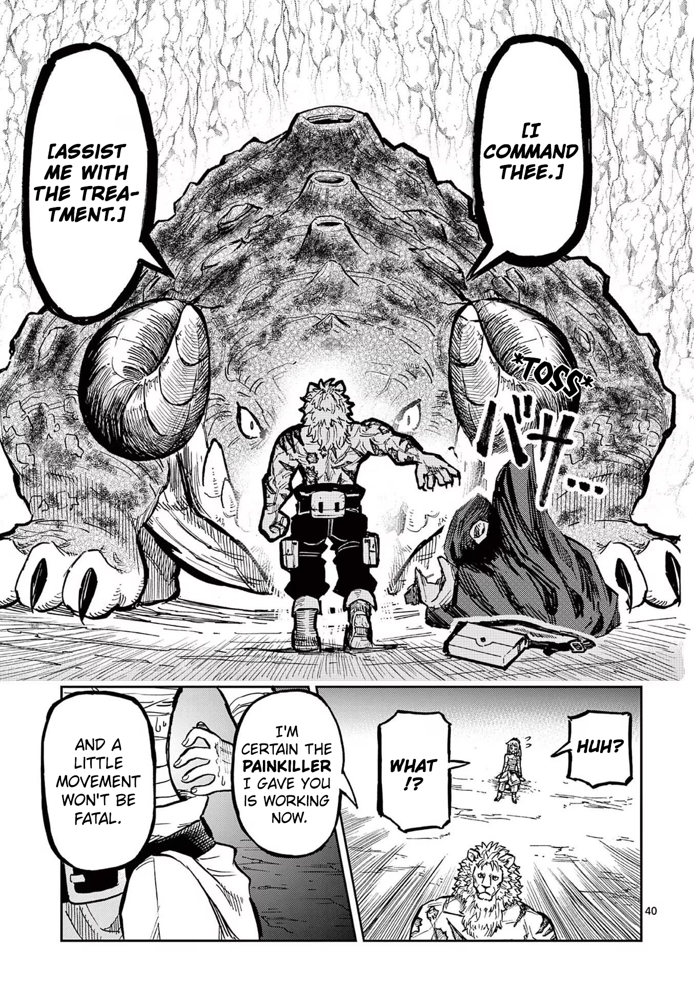  - Ch. 1