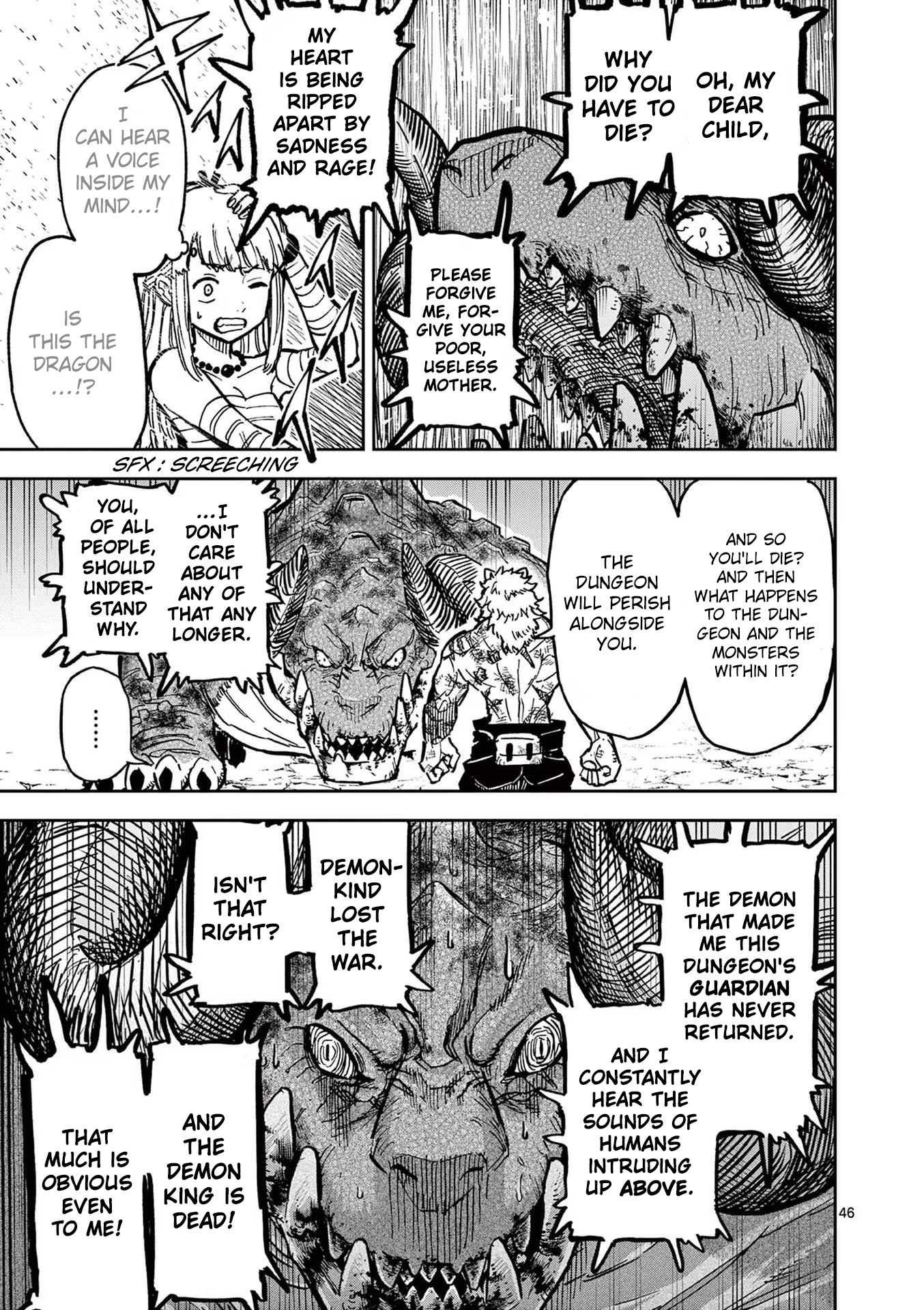  - Ch. 1
