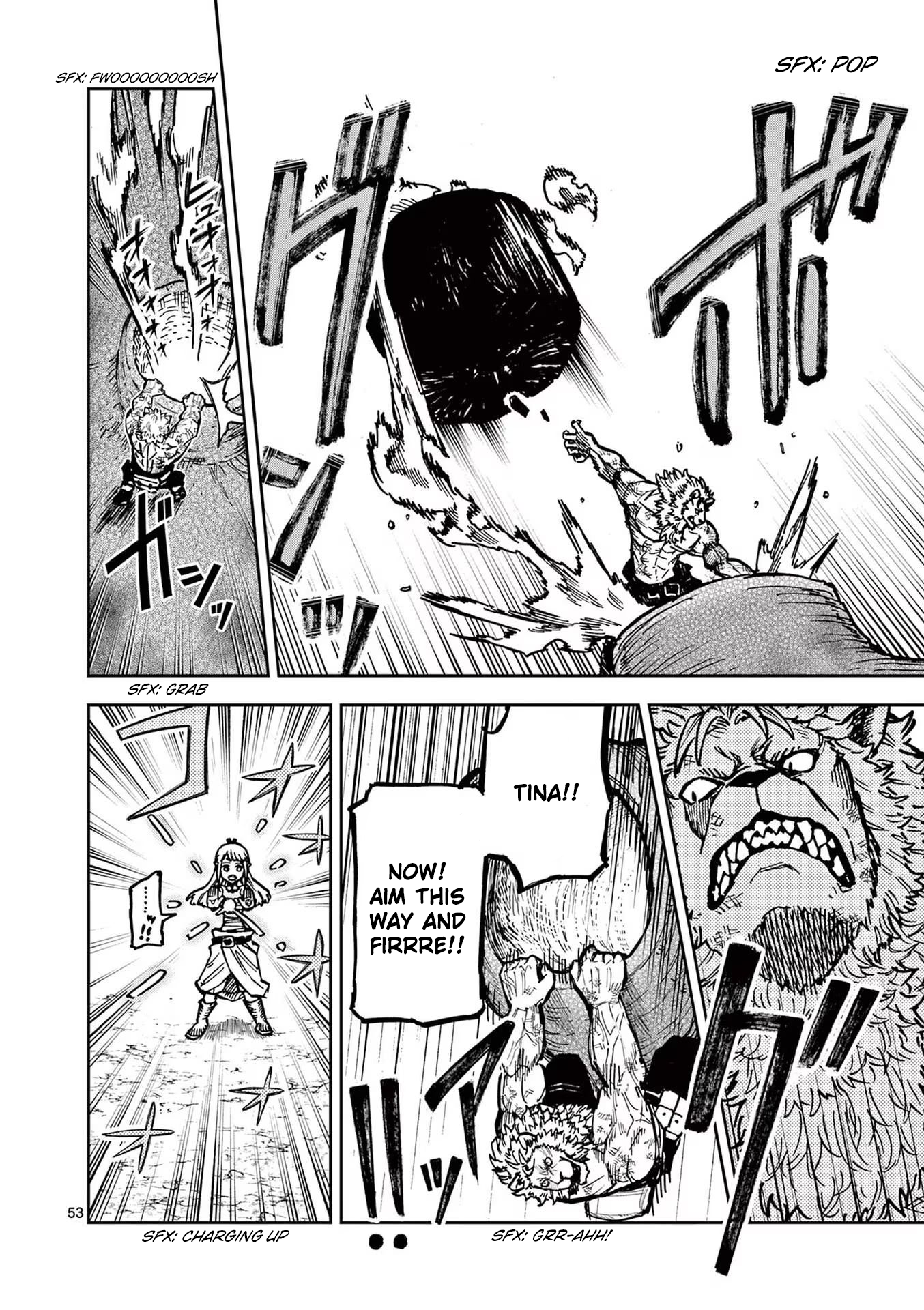  - Ch. 1