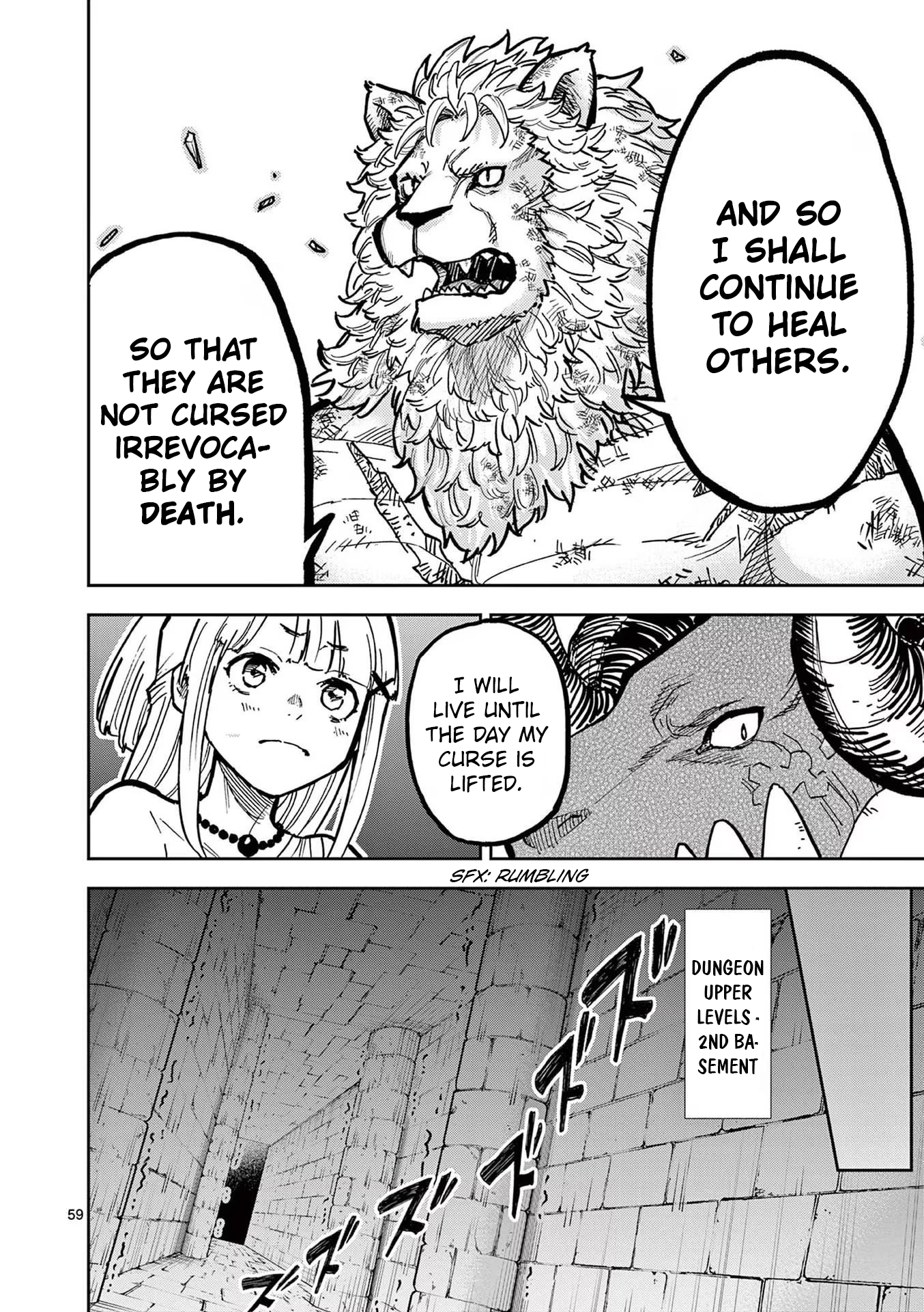  - Ch. 1