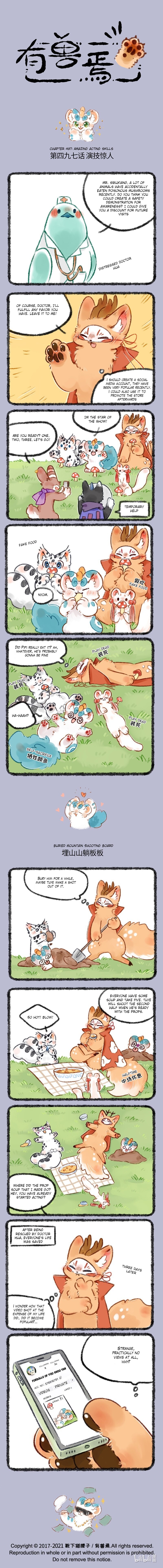  - Ch. 498