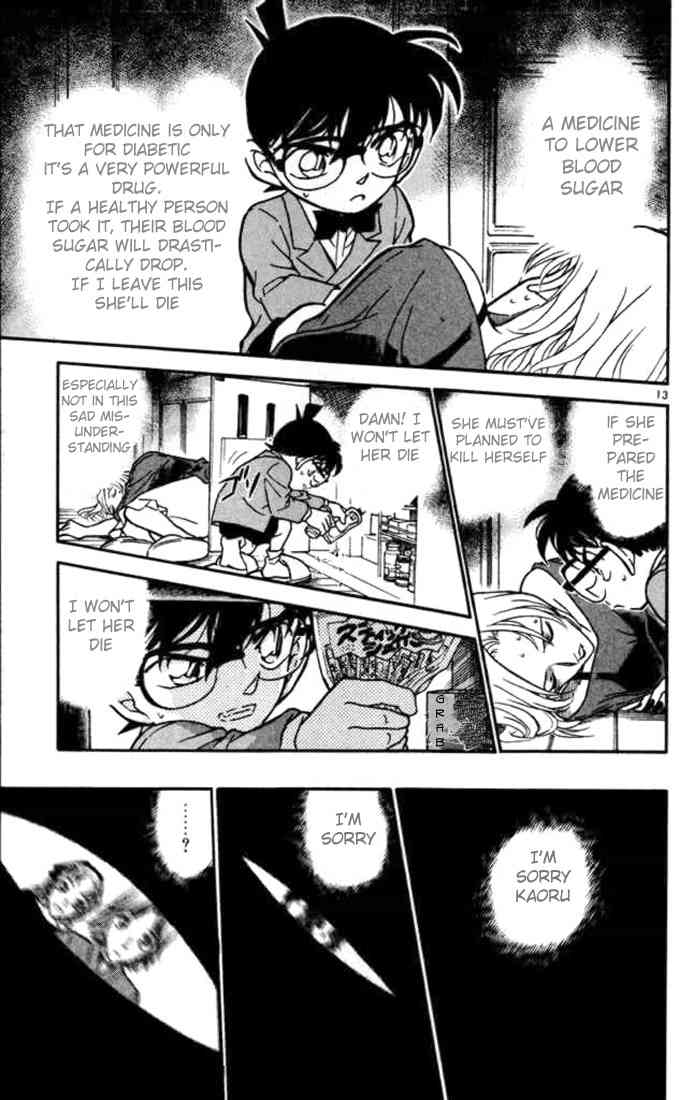  - Ch. 324