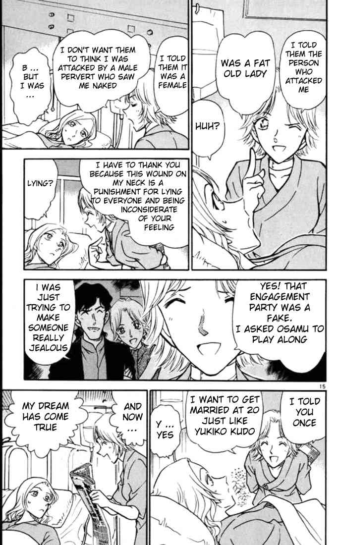 - Ch. 324